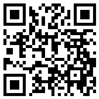 QR Code for 34ELAxSf8YwTWweXJ5UaxdpqdUNZSfV5Ac
