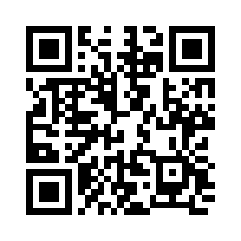 QR Code for 34ELHJoe7oTrdiQ5dadtSm3Z2Pc6mdYksj