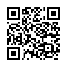 QR Code for 34ELY1cRjbad7TCqjWN8VDLwrnec8bRYJk
