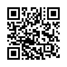 QR Code for 34ELZASpbwVFNHjaE4URvhtsCd8GyYUj8F