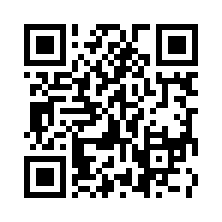 QR Code for 34ELqFiYdKX4smhF99rNGCgrWPXFb2mfnS
