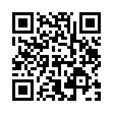 QR Code for 34EM2JCz2KtiKdD33dJV6seDDVAm8jC12Q