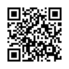 QR Code for 34EM35Mrob7BTS6ozwrGnbugHnV3yWgpEt