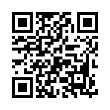 QR Code for 34EMDUq81ZbxPS8xj5FWCbJD2CV5upbGKT
