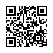 QR Code for 34EMGTxWiDsSE3AP6aV2ACyM1f7P4viCqd