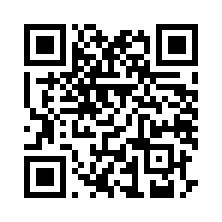 QR Code for 34EMLEQmAoWSiww289maTswy7Ag1rr1gvu