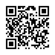 QR Code for 34EMNPH6qdg1v1KcPBBZSAjVobRByXqAe3