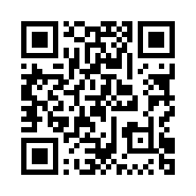 QR Code for 34EMPUnjmRVUK2cMWmax34EUaMA31MYnMY