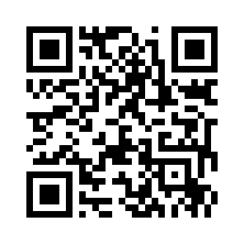 QR Code for 34EMPc86tusCEahn2eaTQi3k9B9a2Uf9aS