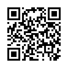 QR Code for 34EMUFFCTftDC3mgNCKmDN9eq1goUYoJaH
