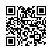 QR Code for 34EMV7emNmNrJtbjRkPr9FENDc5s17QC7s