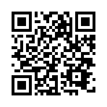 QR Code for 34EMWV78yMCDpsYEThcQmgoAnD5a8tsMp7