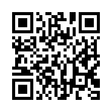 QR Code for 34EMZUsmW4srt8Ri2S1sEZfGcQK1squ3JN