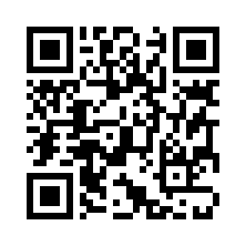 QR Code for 34EMfgKyRS27ZsBbbiryxt3LeZrZfnv1hH