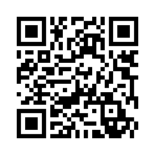 QR Code for 34EMv532iFxT3bkZTG3ripDUbazvPwBarn