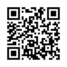 QR Code for 34ENE81ADE1UNKDbPHcpCyhVmNNbDgmZGr