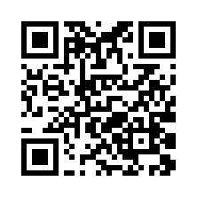 QR Code for 34ENFrJfSo3LDdAeRBHLPQoPS56mDDbjp4