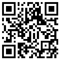 QR Code for 34ENShdrzwkyMJLeYL4driN5gxpMA7L2AY
