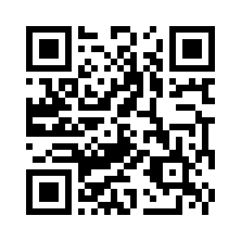 QR Code for 34ENSu4WcsTPZKrgB4mhww6X8Qu6YnnCq3