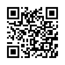 QR Code for 34ENYshQAtkk8VaWWqKcTiPrSLrB3WY926