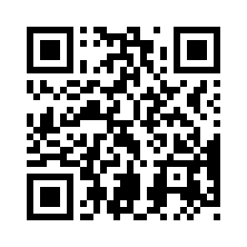 QR Code for 34ENkeGmupPy8xe1SAAWJ6Xvp1vF7Kf4qM