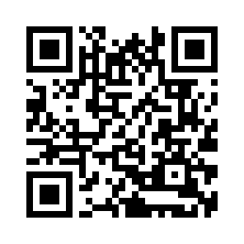 QR Code for 34ENkvPbdPbrSHy2snEbLNTzwfpt18BagW