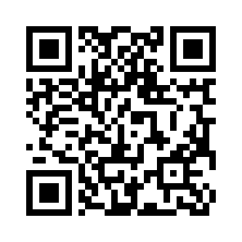QR Code for 34ENszAWUQ8sAc6wVmJdfLueMS67hLphRF