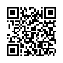 QR Code for 34ENtVUzodmDusmMS4asm7S2tXHWCNaXmp