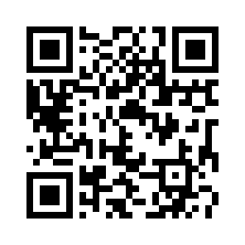 QR Code for 34ENxf4moaPogVdJcdfdSnznXsd4Kj6HKr