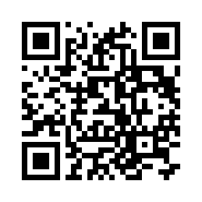 QR Code for 34EPFCt16KmbF1vVC93Bi1XJbJknouPzgA