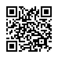 QR Code for 34EPJVbXFxrbRkDvdJhQVGxNdVG3boLC2E