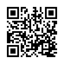 QR Code for 34EPP5m2TQJY83AEbdsjY8WrMCDbTRPKvW
