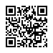 QR Code for 34EPVXFndZTPXWiktQNH42hr2FqzCncWLQ