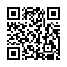 QR Code for 34EPXz9C6Yho2tLHDsk2fpXYZzgnWNotyj
