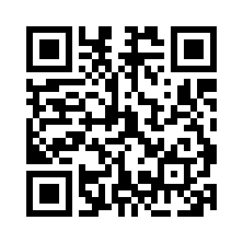 QR Code for 34EPdKHsR92pbbghbLRCD5KDTqBpnyFYRt