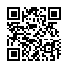 QR Code for 34EPjCVAVBa585FPMPCdoadev6J8WvVN9j