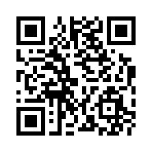 QR Code for 34EPt2Py45mfMb5bteYRouuobwPH3DwFbe