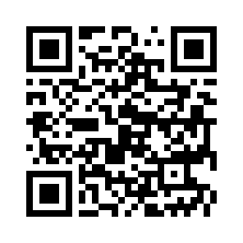 QR Code for 34EPvvb2mXCvadBjWf5seG3GAVJU2obuxw