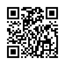 QR Code for 34EPzbBTP9cyRybDFu8X9jNUHbY6mtF8Ao