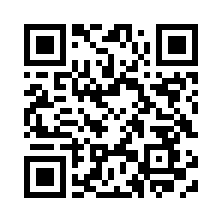 QR Code for 34EQ5FHMXAToS1qLpKB2dfpNbd1aX1xda2