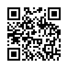 QR Code for 34EQ9cULj1QMVELRWyDU9M53fYNrJBRCRf