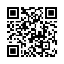QR Code for 34EQAm2AQP2uu4PFh2JQtqdE2LXUN9wt4a