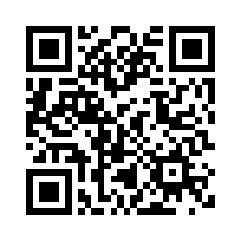 QR Code for 34EQGHVisd9ZEAtowrs9iFWw159zRYBCCS