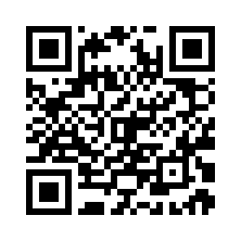 QR Code for 34EQJwTwonGgDAMvMMYXVPSb5T5sUfqxEL