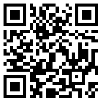 QR Code for 34EQXrfcCRg3JHYTeUZQDz3FavLEDZTXAE