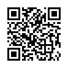 QR Code for 34EQaF3K1MGSjod6eASEi3Qex88d8F6TqC