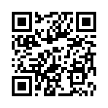 QR Code for 34EQbP7apXTDMmS8de2unwoirh52KScSWd
