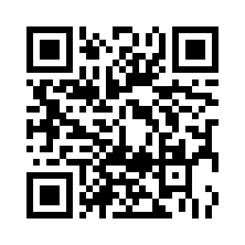 QR Code for 34EQmVBHwsPSd7jepabPn67Er5whqXbLCZ