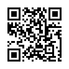 QR Code for 34EQmgnguqsE4MkHTrDfdixHv5d5CPEHz5