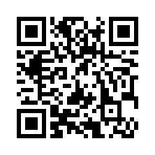 QR Code for 34EQuwRSUvNQcs3fSYfrPx29aYg6vphFsS